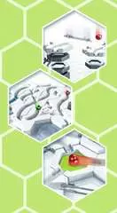 GraviTrax Starter Set Obstacle (Green) - immagine 10 - Clicca per ingrandire