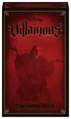 Disney Villainous - Extension 3 - Cruellement infects - Image 1 - Cliquer pour agrandir