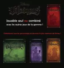 Disney Villainous - Extension 3 - Cruellement infects - Image 4 - Cliquer pour agrandir