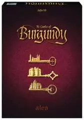 Castle of Burgundy - Kuva 1 - Suurenna napsauttamalla