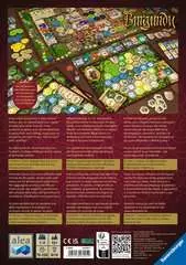 The Castles of Burgundy - immagine 2 - Clicca per ingrandire