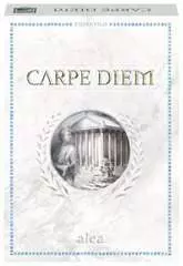 Carpe Diem - image 1 - Click to Zoom