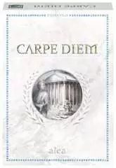 Carpe Diem - imagen 1 - Haga click para ampliar