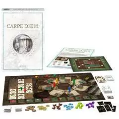 Carpe Diem (ALEA) - Image 3 - Cliquer pour agrandir