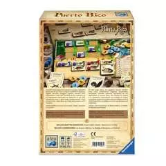 Ravensburger - 26928 Puerto Rico -  Versión española, Strategy Game, 2-5 Jugadores, Edad recomendada 12+ - imagen 2 - Haga click para ampliar