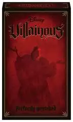 Disney Villainous Perfectly Wretched - imagen 1 - Haga click para ampliar