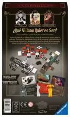 Disney Villainous Perfectly Wretched - imagen 2 - Haga click para ampliar