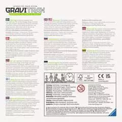 GraviTrax Zipline - bilde 2 - Klikk for å zoome