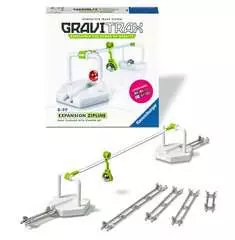 GraviTrax Zipline - Billede 3 - Klik for at zoome