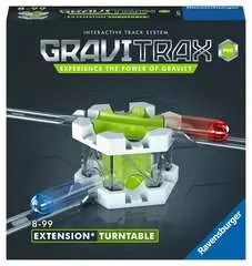 GraviTrax PRO® - Točna - obrázek 1 - Klikněte pro zvětšení