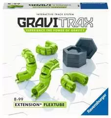 Gravitrax Flextube - immagine 1 - Clicca per ingrandire