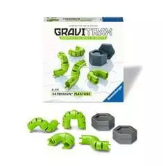 Gravitrax Flextube - immagine 3 - Clicca per ingrandire