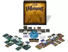 Marvel Villainous - immagine 3 - Clicca per ingrandire