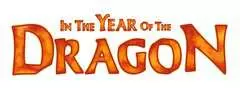 L'année du Dragon - Image 3 - Cliquer pour agrandir