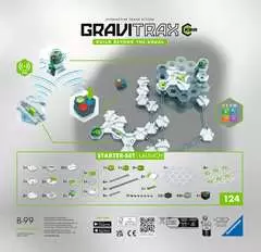 GraviTrax Power Starter Set Launch - bilde 2 - Klikk for å zoome