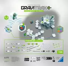 GraviTrax Power Starter Set Launch - Kuva 2 - Suurenna napsauttamalla