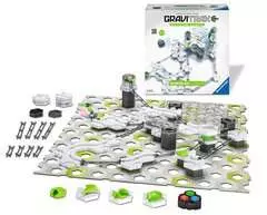 Gravitrax Power Starter Set Launch - immagine 3 - Clicca per ingrandire