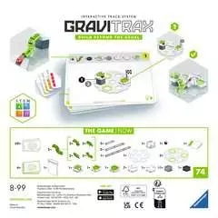 GraviTrax Challenge N2    Weltpackung - image 2 - Click to Zoom