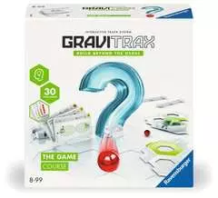 GraviTrax Challenge N3    Weltpackung - Kuva 1 - Suurenna napsauttamalla