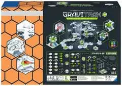 GraviTraxPRO StarterSet T. Weltpackung - Billede 2 - Klik for at zoome