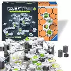 GraviTraxPRO StarterSet T. Weltpackung - Billede 5 - Klik for at zoome