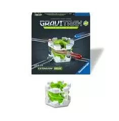 GraviTrax PRO Helix - imagen 3 - Haga click para ampliar