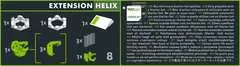 GraviTrax PRO Helix - imagen 5 - Haga click para ampliar