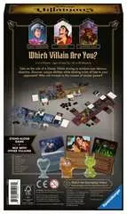 Villainous Expansion 4 Despicable plots - image 2 - Click to Zoom