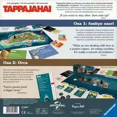 Tappajahai - Kuva 2 - Suurenna napsauttamalla