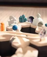 GraviTrax Junior Starter Set My Ice World - Image 12 - Cliquer pour agrandir