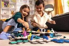 GraviTrax Junior Starter Set My Ice World - Image 13 - Cliquer pour agrandir