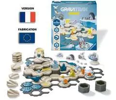 GraviTrax Junior Starter Set My Ice World - Image 14 - Cliquer pour agrandir