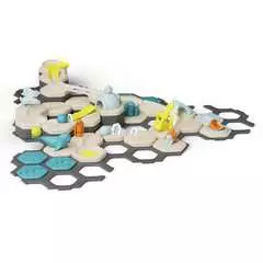 GraviTrax Junior Starter set Ice - Billede 5 - Klik for at zoome