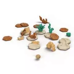 GraviTrax Junior Extension Desert - Billede 4 - Klik for at zoome