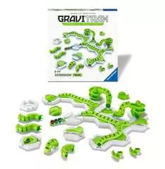 GraviTrax Extension Twirl - immagine 3 - Clicca per ingrandire