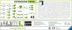 GraviTrax Extension Twirl - imagen 6 - Haga click para ampliar