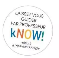 kNOW! - Image 26 - Cliquer pour agrandir