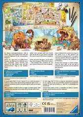 Dungeons, Dice and Danger - imagen 2 - Haga click para ampliar