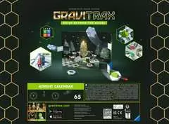 GraviTrax Adventní kalendář - obrázek 2 - Klikněte pro zvětšení