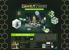 GT Advent Calendar 2022   Weltpackung - immagine 2 - Clicca per ingrandire