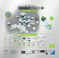 Gravitrax Power Starter Set Switch - immagine 2 - Clicca per ingrandire