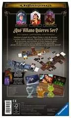 Disney Villainous Despicable Plots - imagen 2 - Haga click para ampliar