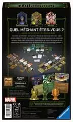 Marvel Villainous - Extension 1 - Le pouvoir du mensonge - Image 2 - Cliquer pour agrandir