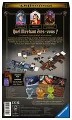 Disney Villainous Extension 4 - Monstrueusement malsains - Image 2 - Cliquer pour agrandir