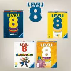Level 8 Super Mario - Image 4 - Cliquer pour agrandir