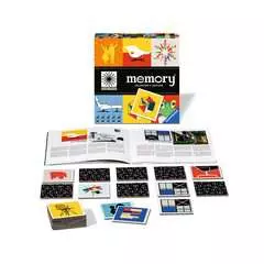 Collectors memory® EAMES EN/D/F/I/E/PT - imagen 3 - Haga click para ampliar