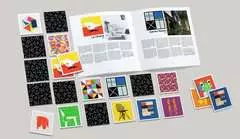 memory® EAMES Collector's Edition - immagine 4 - Clicca per ingrandire