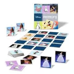 Disney Classics Collector's Memory - bilde 3 - Klikk for å zoome