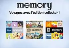 Disney Classics Collector's Memory - Billede 4 - Klik for at zoome