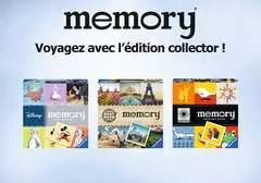 Collectors memory® Travel EN/D/F/I/E/PT - imagen 5 - Haga click para ampliar